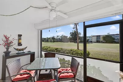 201 Quail Forest Blvd #109, Naples, FL 34105 - Photo 16