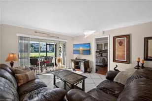 201 Quail Forest Blvd, Naples, FL 34105 - Photo 4