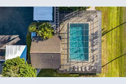 201 Quail Forest Blvd #109, Naples, FL 34105 - Photo 18