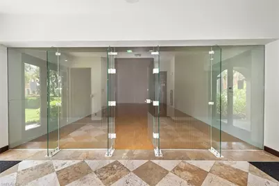 1200 Reserve Way #306, Naples, FL 34105 - Photo 20
