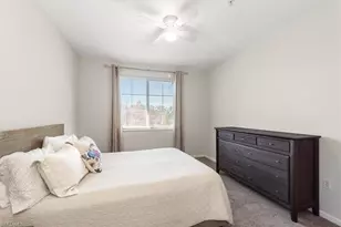 1200 Reserve Way, Naples, FL 34105 - Photo 8