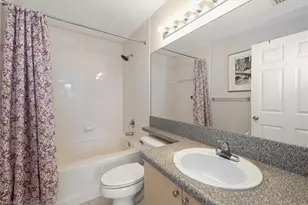 1200 Reserve Way, Naples, FL 34105 - Photo 10