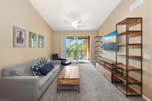 1200 Reserve Way, Naples, FL 34105 - Photo 4