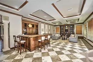 1200 Reserve Way, Naples, FL 34105 - Photo 22