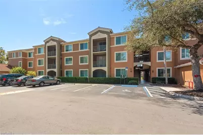 1200 Reserve Way #306, Naples, FL 34105 - Photo 16