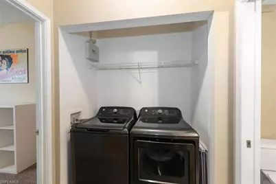 1200 Reserve Way #306, Naples, FL 34105 - Photo 14