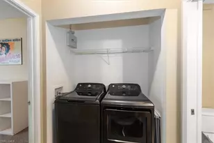 1200 Reserve Way, Naples, FL 34105 - Photo 14