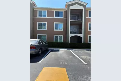 1200 Reserve Way #306, Naples, FL 34105 - Photo 26