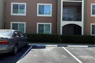 1200 Reserve Way, Naples, FL 34105 - Photo 26