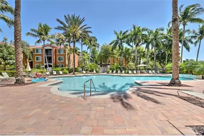1200 Reserve Way #306, Naples, FL 34105 - Photo 18