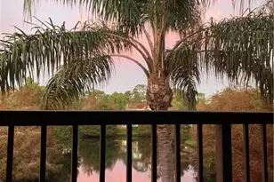 1200 Reserve Way, Naples, FL 34105 - Photo 28