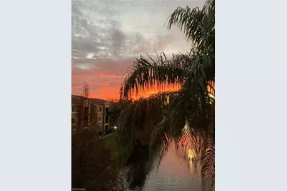 1200 Reserve Way #306, Naples, FL 34105 - Photo 30