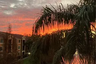 1200 Reserve Way, Naples, FL 34105 - Photo 30