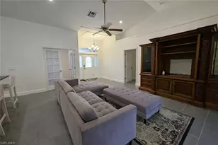 1440 Graham Cir, Lehigh Acres, FL 33936 - Photo 10