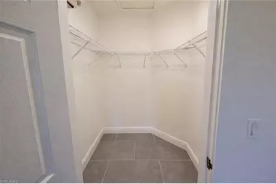 1440 Graham Cir, Lehigh Acres, FL 33936 - Photo 18