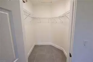 1440 Graham Cir, Lehigh Acres, FL 33936 - Photo 18