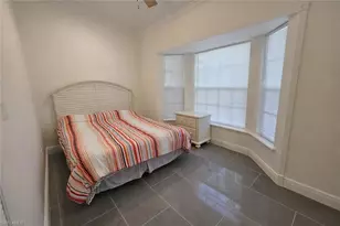 1440 Graham Cir, Lehigh Acres, FL 33936 - Photo 20