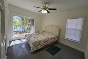 1440 Graham Cir, Lehigh Acres, FL 33936 - Photo 26