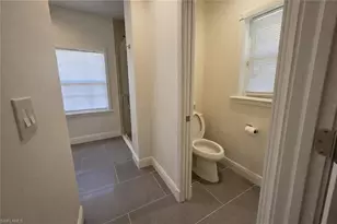 1440 Graham Cir, Lehigh Acres, FL 33936 - Photo 14