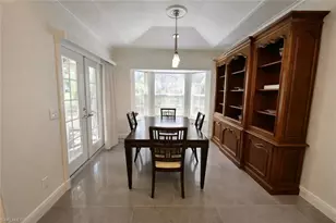 1440 Graham Cir, Lehigh Acres, FL 33936 - Photo 8