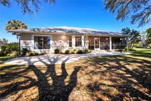 1440 Graham Cir, Lehigh Acres, FL 33936 - Photo 30