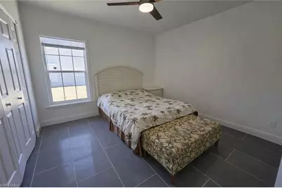 1440 Graham Cir, Lehigh Acres, FL 33936 - Photo 22