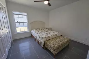 1440 Graham Cir, Lehigh Acres, FL 33936 - Photo 22