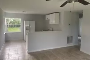 4455 Birmingham St, Fort Myers, FL 33905 - Photo 4