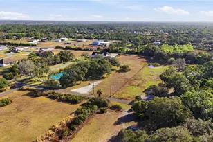 4821 Oak Acres Ln, Fort Myers, FL 33905 - Photo 8