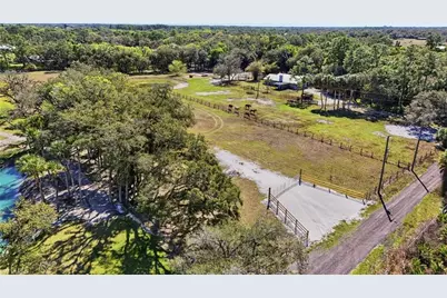 4821 Oak Acres Ln, Fort Myers, FL 33905 - Photo 6