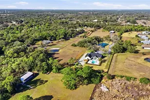 4821 Oak Acres Ln, Fort Myers, FL 33905 - Photo 20