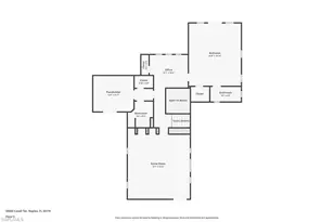 28920 Cavell Terrace, Naples, FL 34119 - Photo 50