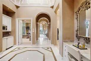 28920 Cavell Terrace, Naples, FL 34119 - Photo 12