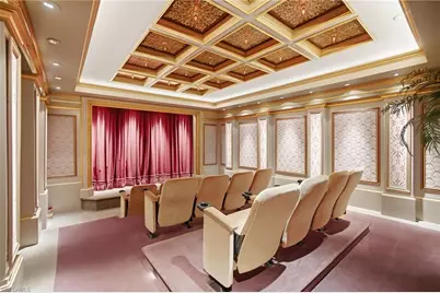 28920 Cavell Ter, Naples, FL 34119 - Photo 26