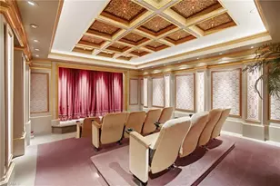 28920 Cavell Terrace, Naples, FL 34119 - Photo 26