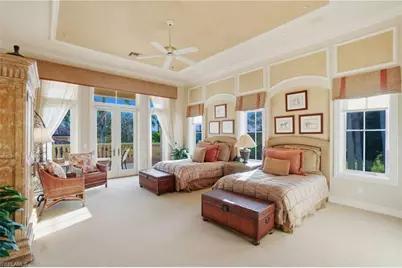 28920 Cavell Ter, Naples, FL 34119 - Photo 28