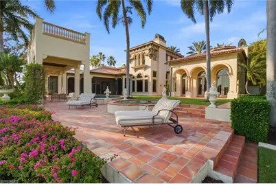 28920 Cavell Ter, Naples, FL 34119 - Photo 38