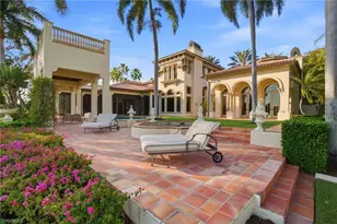 28920 Cavell Terrace, Naples, FL 34119 - Photo 38