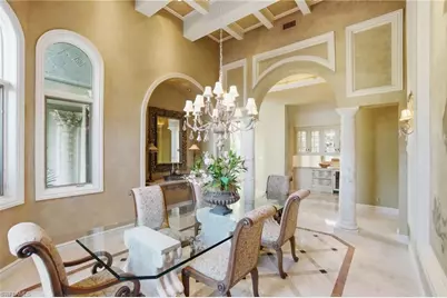 28920 Cavell Ter, Naples, FL 34119 - Photo 16