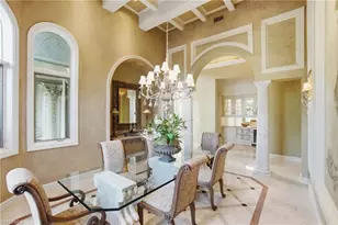 28920 Cavell Terrace, Naples, FL 34119 - Photo 16