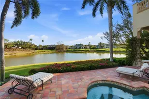 28920 Cavell Terrace, Naples, FL 34119 - Photo 40