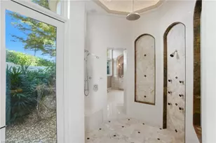 28920 Cavell Terrace, Naples, FL 34119 - Photo 14