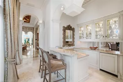 28920 Cavell Ter, Naples, FL 34119 - Photo 18