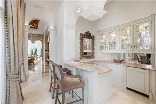 28920 Cavell Terrace, Naples, FL 34119 - Photo 18