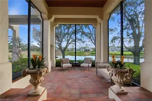 28920 Cavell Terrace, Naples, FL 34119 - Photo 36