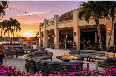 28920 Cavell Ter, Naples, FL 34119 - Photo 48