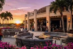 28920 Cavell Terrace, Naples, FL 34119 - Photo 48