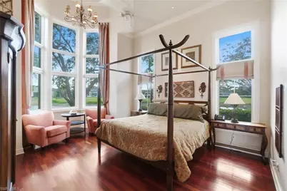 28920 Cavell Ter, Naples, FL 34119 - Photo 32