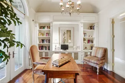 28920 Cavell Ter, Naples, FL 34119 - Photo 24