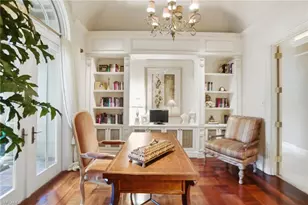 28920 Cavell Terrace, Naples, FL 34119 - Photo 24